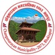 Invitation for Bids for Supply and Delivery of Medicine