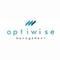 Optiwise Management