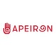 Apeiron