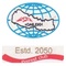 Everest Club, Dailekh