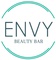 Envy Beauty Bar