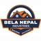Bela Nepal Industries
