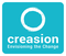 CREASION_image