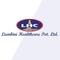Lumbini Healthcare