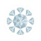 R. B. Diamond Jewellers