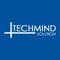 Techmind Solution_image