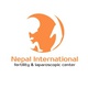 Nepal International Fertility & Laparoscopic Centre
