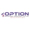 Option Educational Consultancy