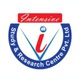 Intensive Study and Research Centre