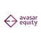 Avasar Equity_image