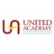 United Academy_image
