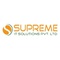 Supreme IT Solutions_image