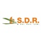 S.D.R. & Company_image