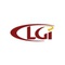 Lumbini General Insurance Company