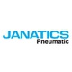 Janatics India Private Limited