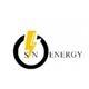 Pre-qualification Invitation For Main Civil Construction Works Of Super Seti Hydropower Project