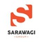 Sarawagi Group