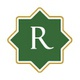 Rupakot Resort