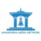 Annapurna Media Network