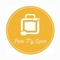 Pack My Lunch_image