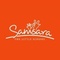 Samsara The Little School