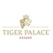 Tiger Palace Resort