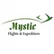 Mystic Flights & Expedition