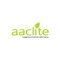 AAC Light Brick Pvt Ltd