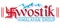 Swostik Himalayan Group Pvt. Ltd_image