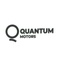 Quantum Motors_image
