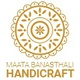 Maata Banasthali Handicraft