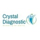 Crystal Diagnostic