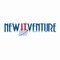 NITV Nepal_image