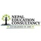 Nepal Education Consultancy Pvt.Ltd._image