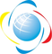 Laser Travel and Tours_image