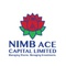 NIMB Ace Capital Limited_image