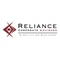 Reliance Corporate Advisors