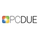 PCDUE