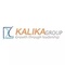 Kalika Construction