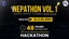 Nepathon Vol.1