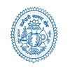 Invitation For Electronic Bids For Supply And Delivery Of Desktop Computer Sets – Karmachari Sanchaya Kosh