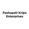 Pashupati Kripa Enterprises