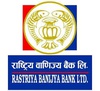 Invitation for Sealed Quotation for the Procurement of Printers & Scanners