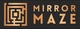 Mirror Maze Nepal