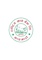 Rastriya Khadya Bank Ltd.