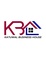 Katuwal Business House_image