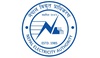Re-Invitation for Sealed Quotation for Supply, Delivery and Installation of Automatic Water Level Recorder