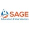 Sage Education and Visa Services_image