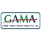 Gama Trade Concern Nepal_image