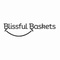 Blissful Baskets